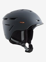 サンプル】Anon Echo MIPS® Helmet - Sample | Burton.com Winter 2021 JP