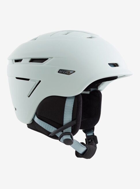 メンズ Anon エコー MIPSヘルメット | Burton.com Winter 2021 JP