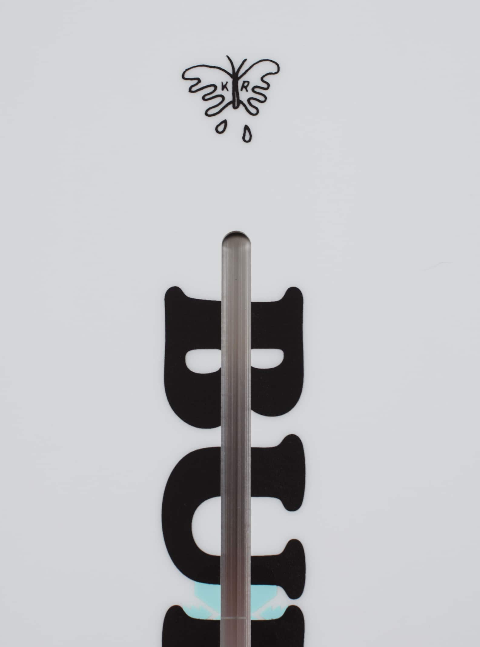 Men's Burton Kilroy Twin Camber Snowboard | Burton.com Winter 2021 US