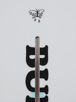 BURTON KILROY TWIN 155cm メンズ グラトリ スノーボード BURTON KILROY TWIN 155cm メンズ グラトリ スノーボード Men's