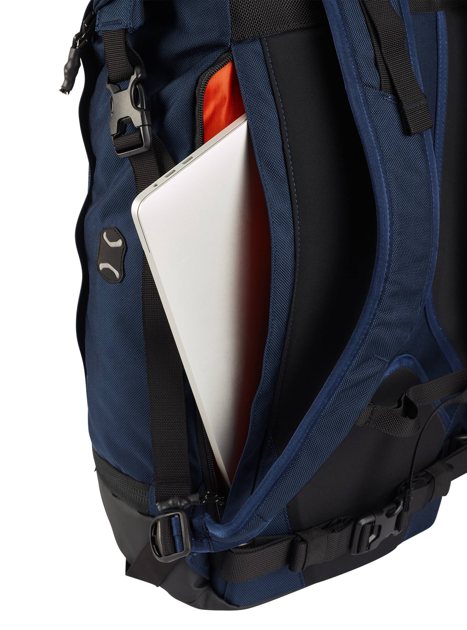 burton upslope 28l backpack