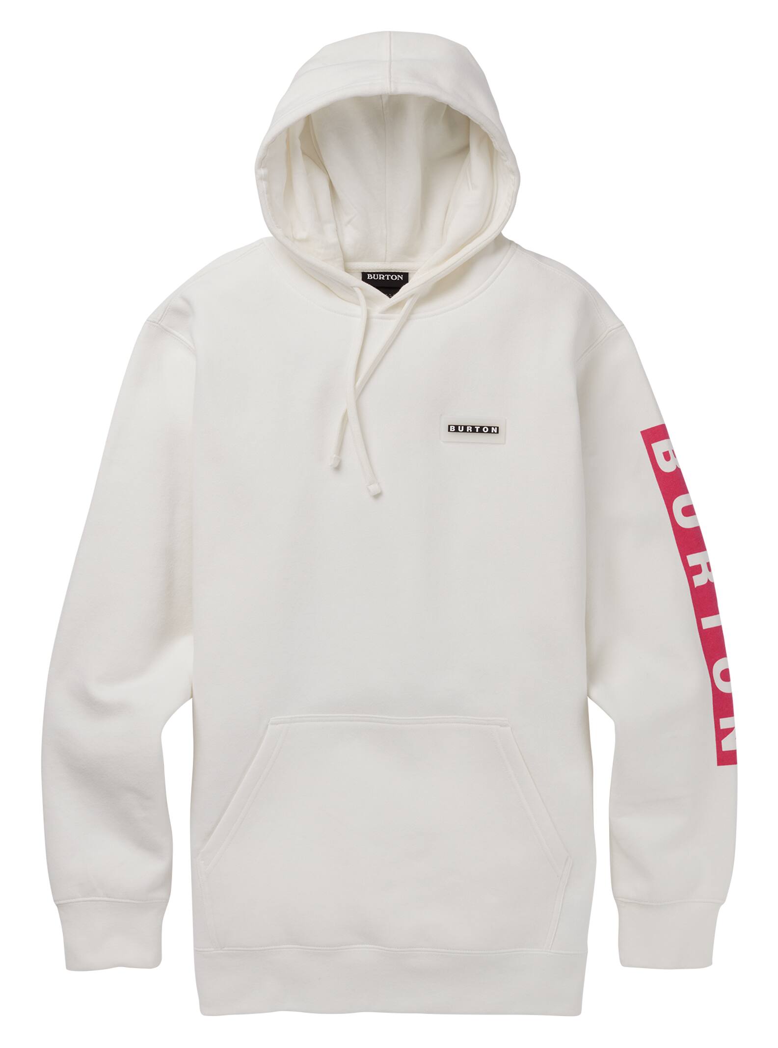 white supreme sweatshirt