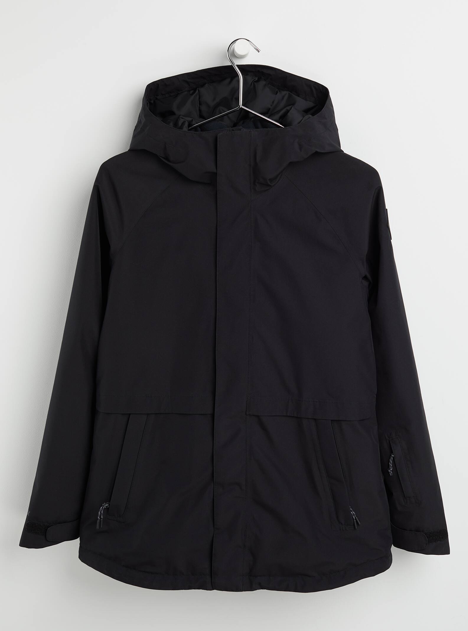 値下 新品 BURTON ジャケット スノーボード