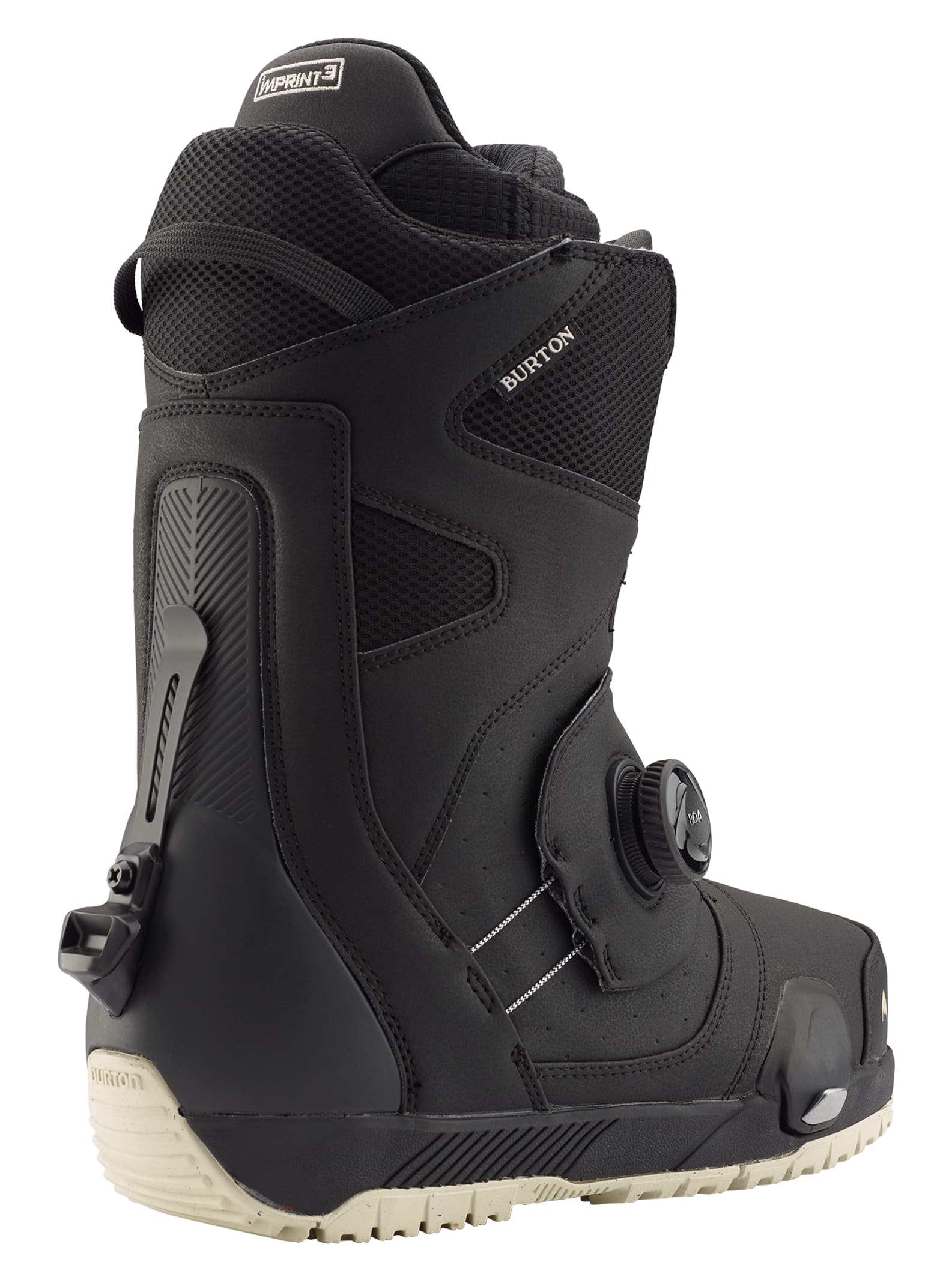 Men's Burton Photon Step On BOA® Snowboard Boot - Wide | Burton