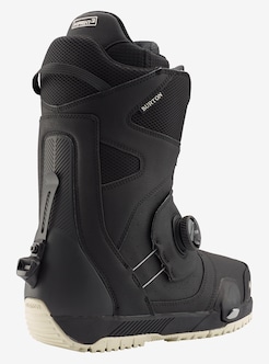 Men's Burton Photon Step On BOA® Snowboard Boot - Wide | Burton