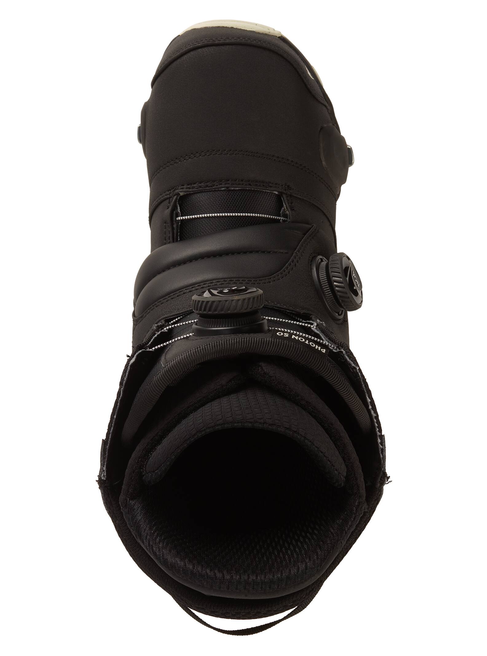 Men's Burton Photon Step On BOA® Snowboard Boot - Wide | Burton