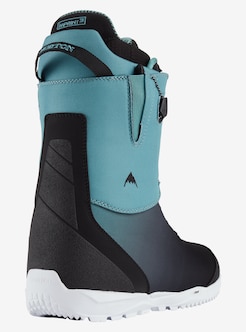 Men's Burton Swath Snowboard Boot | Burton.com Winter 2021 US