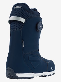 23-24 Burton Ruler 27cmワイド BOA Burton Ruler Boa Snowboard Boots | evo