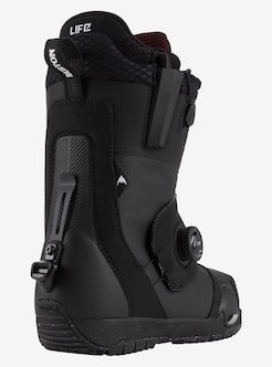 Men's Burton Ion Step On Snowboard Boot | Burton.com Winter 2021 US
