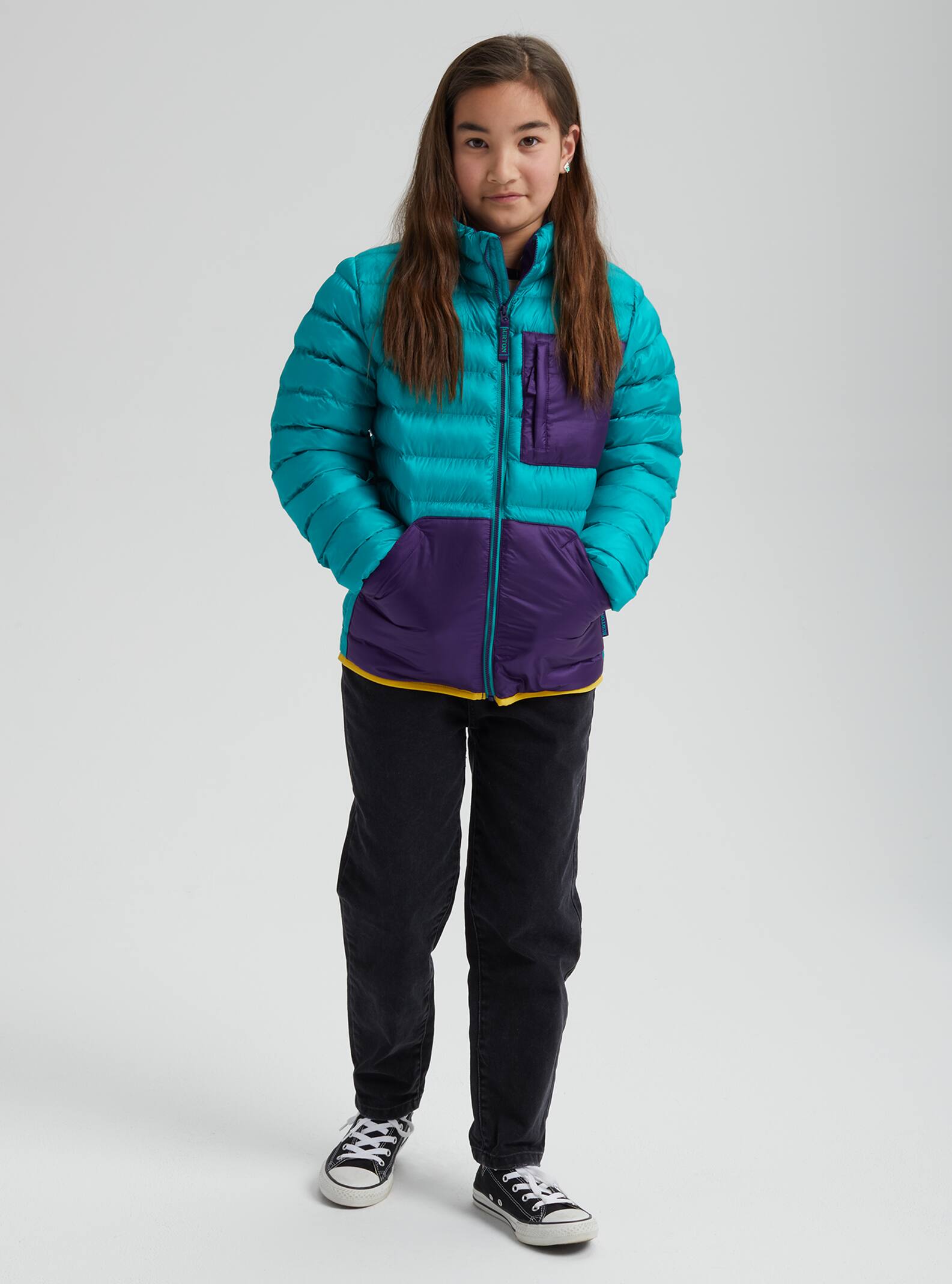 penfield melrose puffer jacket