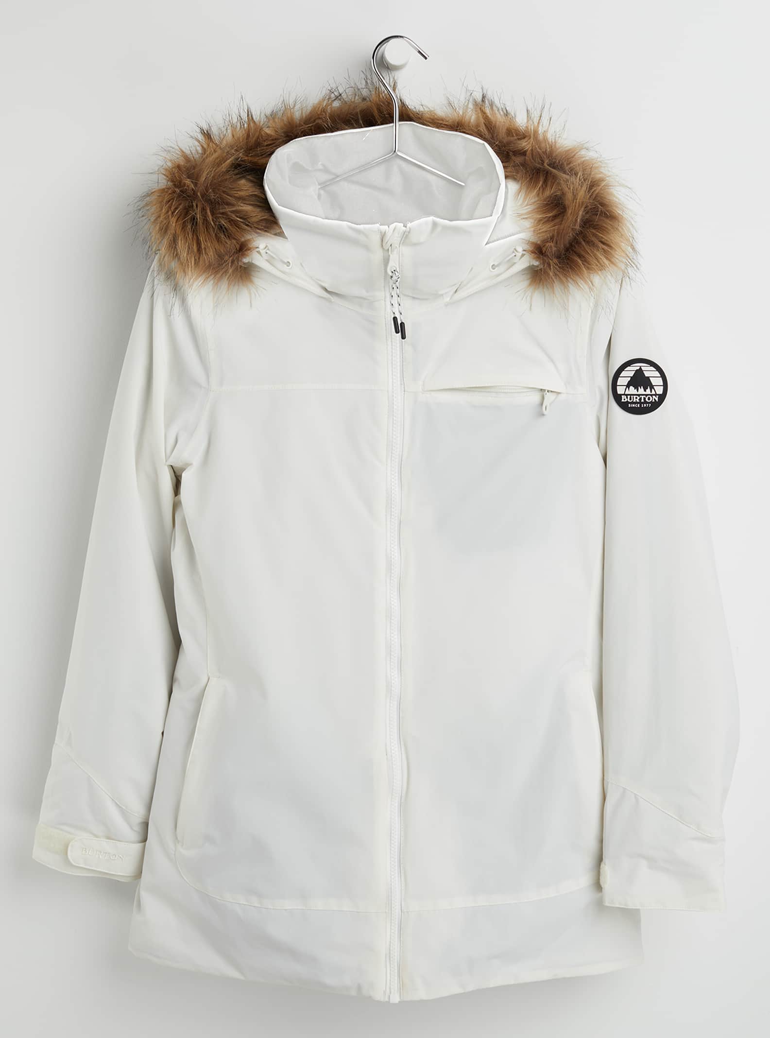 Women's Burton Lelah Jacket | Burton 