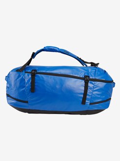 Burton Multipath 90L Large Duffel Bag | Burton.com Winter 2021 US