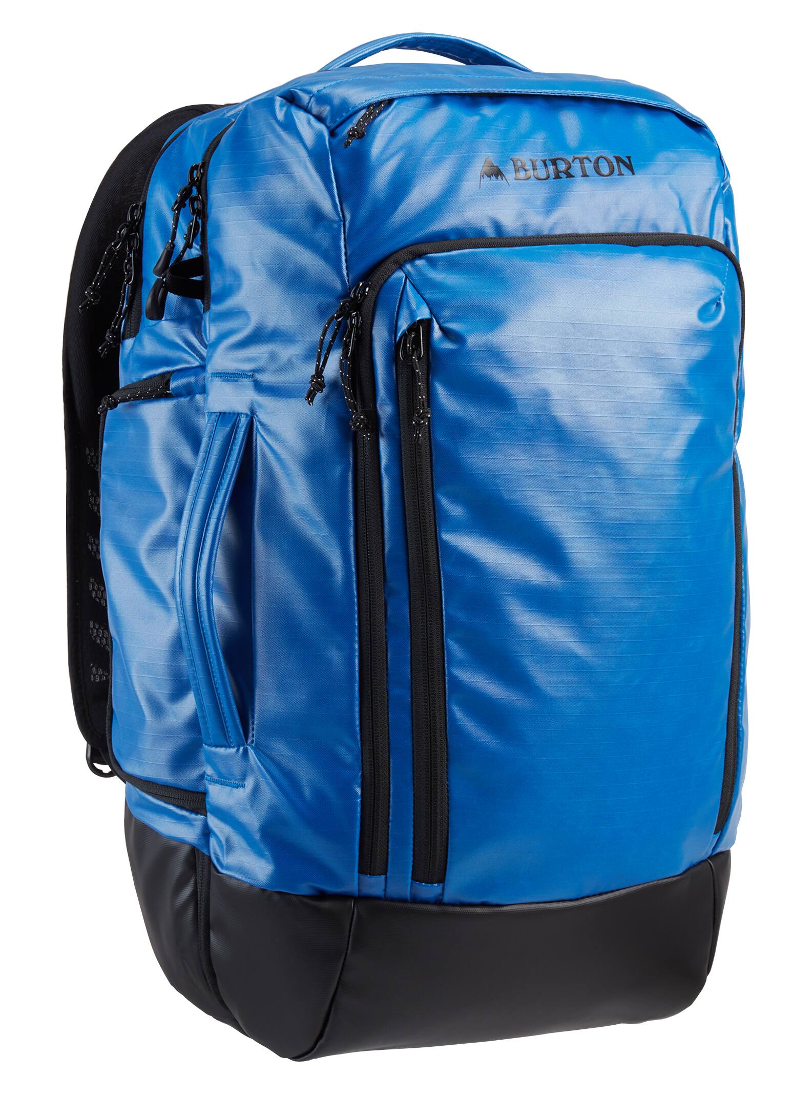 Burton Multipath 27L Travel Pack, Luggage & Bags