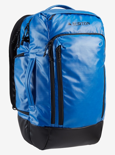 Burton Multipath 27L Travel Backpack
