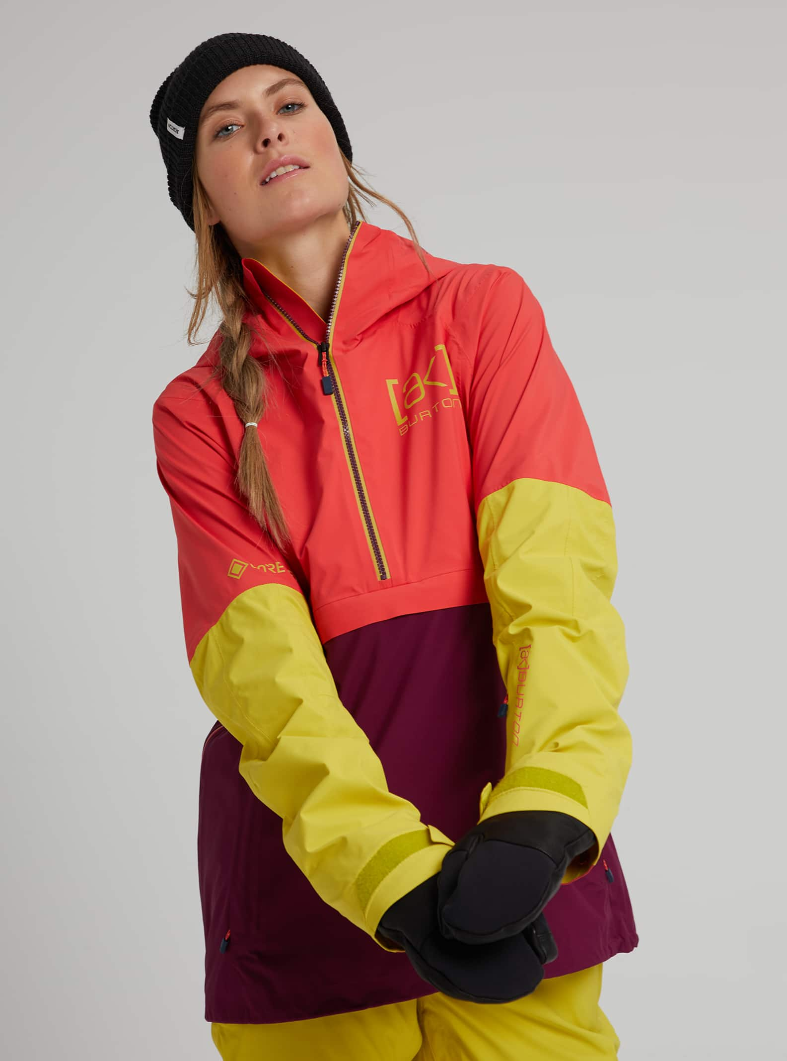 Women's Burton [ak] GORE-TEX 2L Kimmy