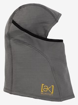 Burton [ak] Balaclava | Burton.com Winter 2021 US