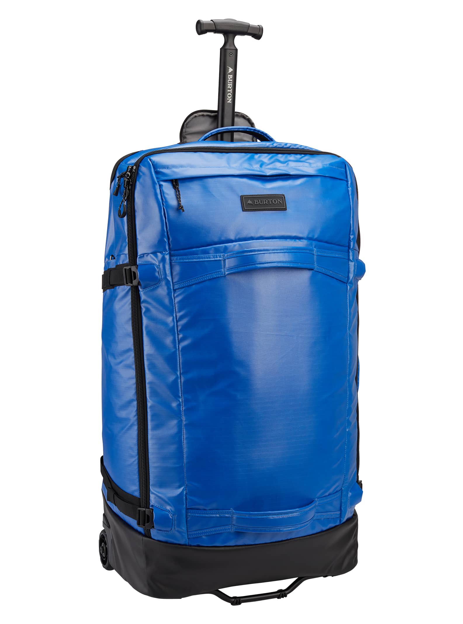 Burton / Multipath 90L Checked Travel Bag