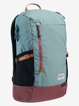 Burton Prospect 2.0 20L Backpack | Burton.com Winter 2021 US