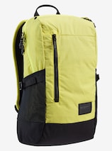 Burton Prospect 2.0 20L Backpack | Burton.com Winter 2021 US