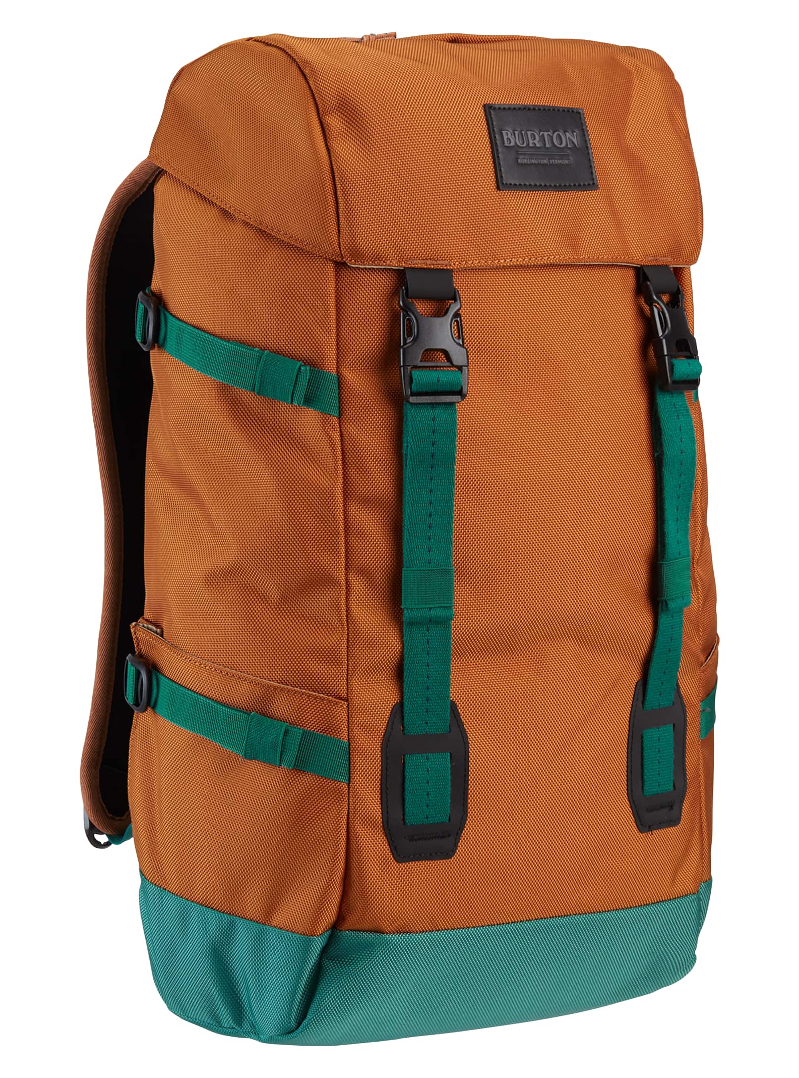 Burton tinder 2.0 30l backpack