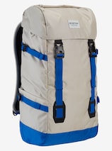 Burton Tinder 2.0 30L Backpack | Burton.com Winter 2021 US