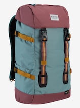 Burton Tinder 2.0 30L Backpack | Burton.com Winter 2021 US