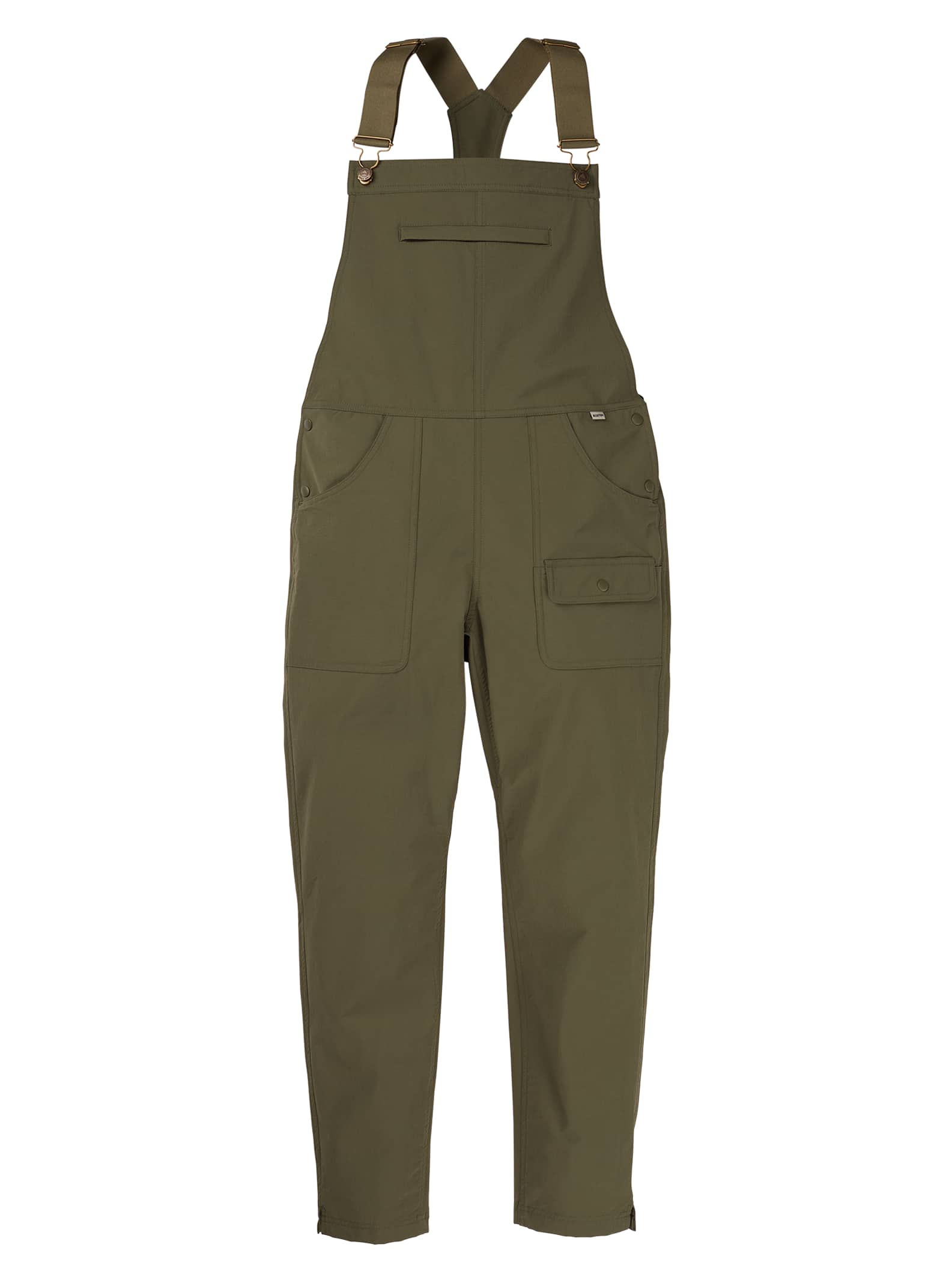 Kanone Ansteckend Routine burton overalls Startpunkt Paar Schlammig