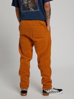 Burton Westmate Polartec® Pant | Burton.com Winter 2021 CA