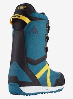 Men's Burton Kendo Snowboard Boot | Burton.com Winter 2021 US