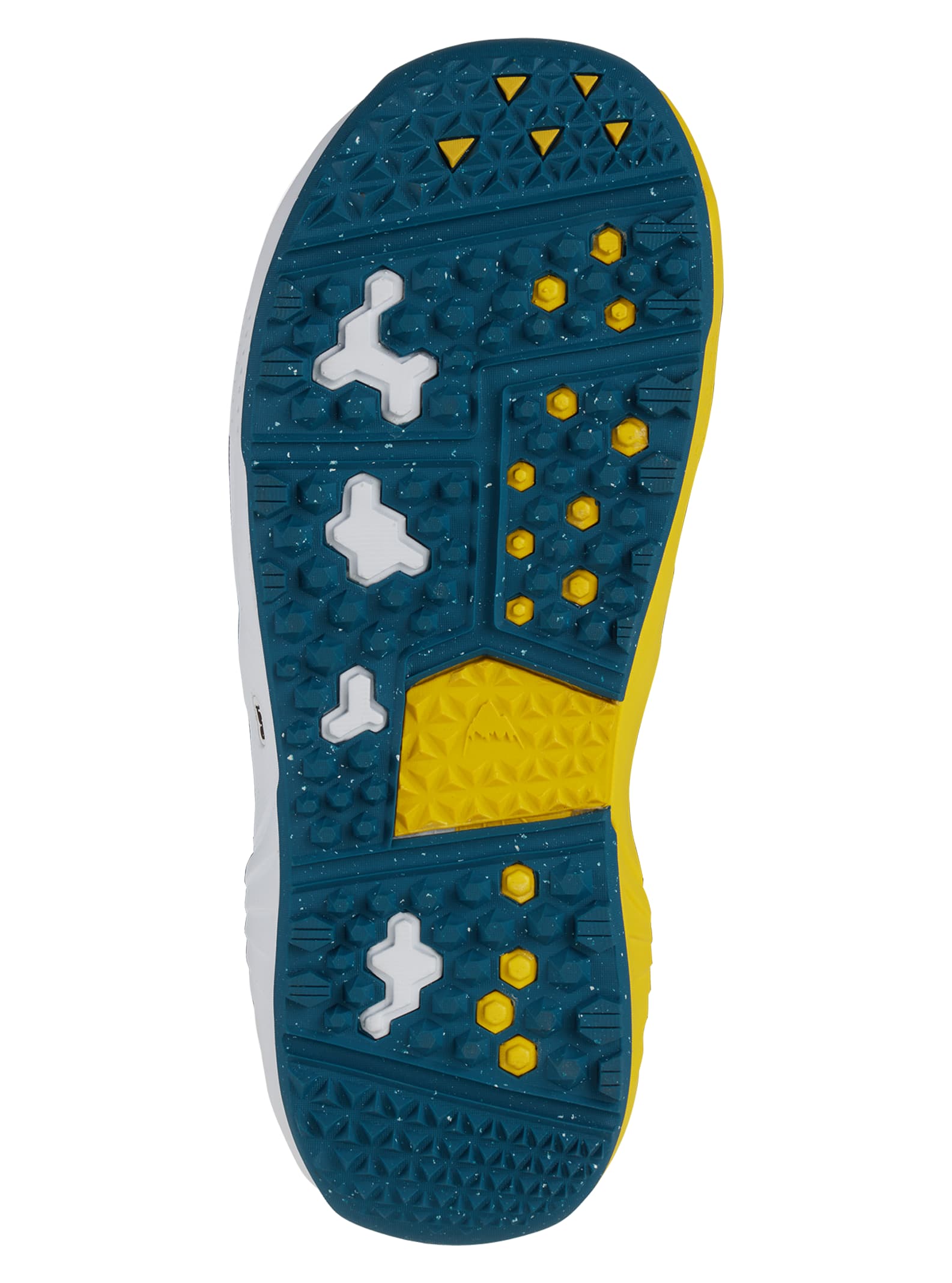 Men's Burton Kendo Snowboard Boot | Burton.com Winter 2021 US