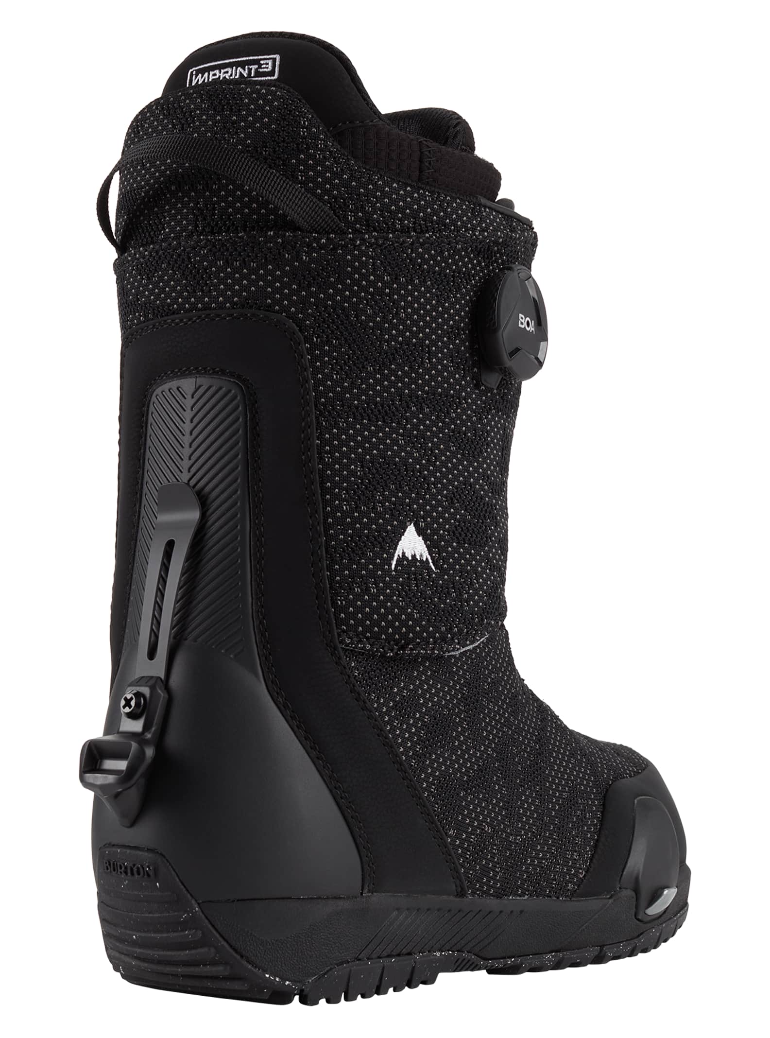 burton transfer snowboard boots