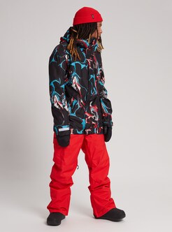 Burton Doppler ドップラージャケット 21432101300_1.png