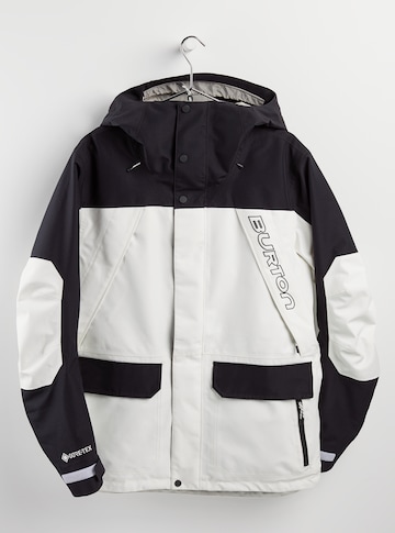 メンズ Burton GORE-TEX ブリーチ ジャケット | Burton.com Winter 2021 JP