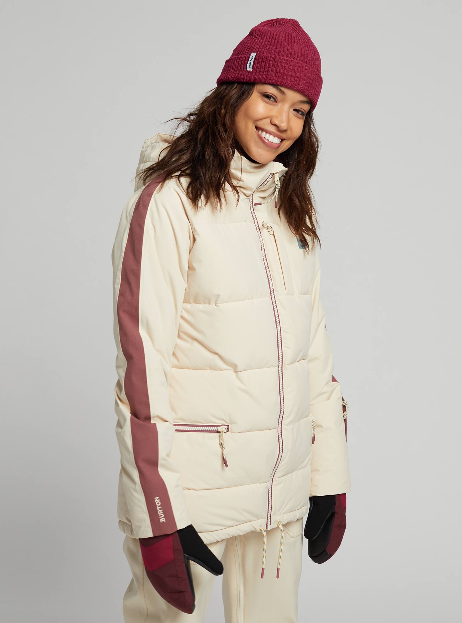 Sale Women's Jackets, Snow Pants, Bibs 