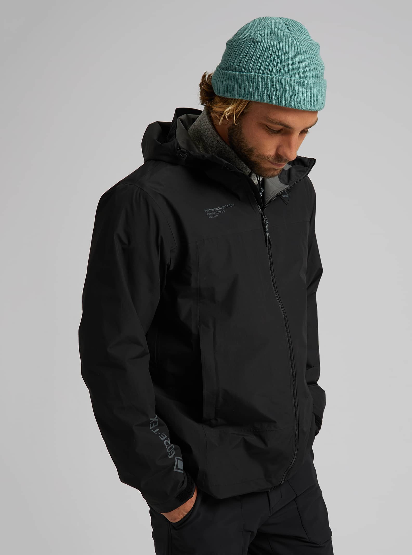 dolce and gabbana black coat