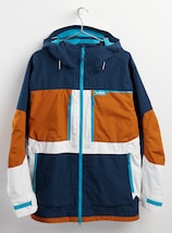 メンズ Burton フロスナー ジャケット | Burton.com Winter 2021 JP