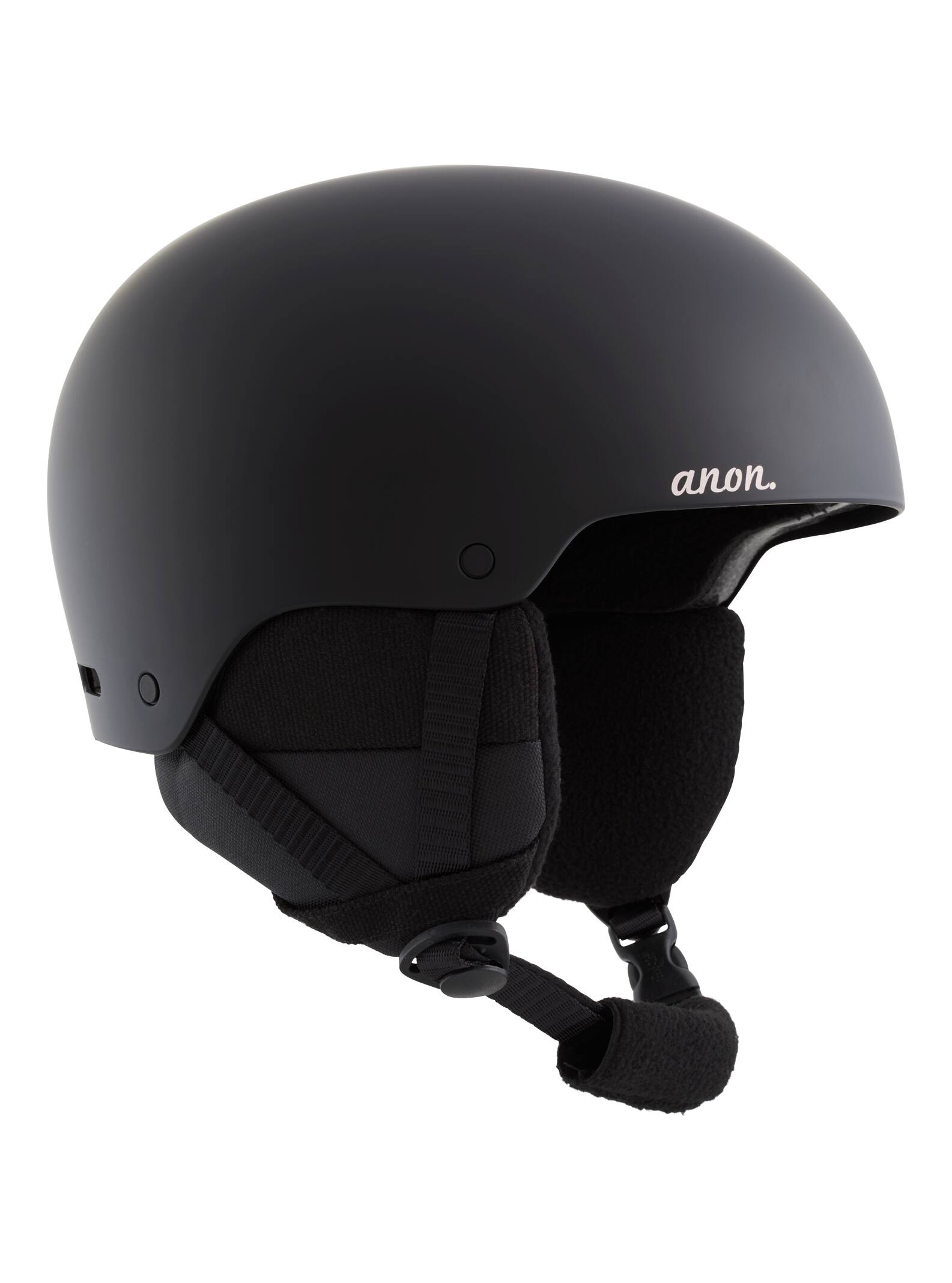 Black womens helmet Clearance