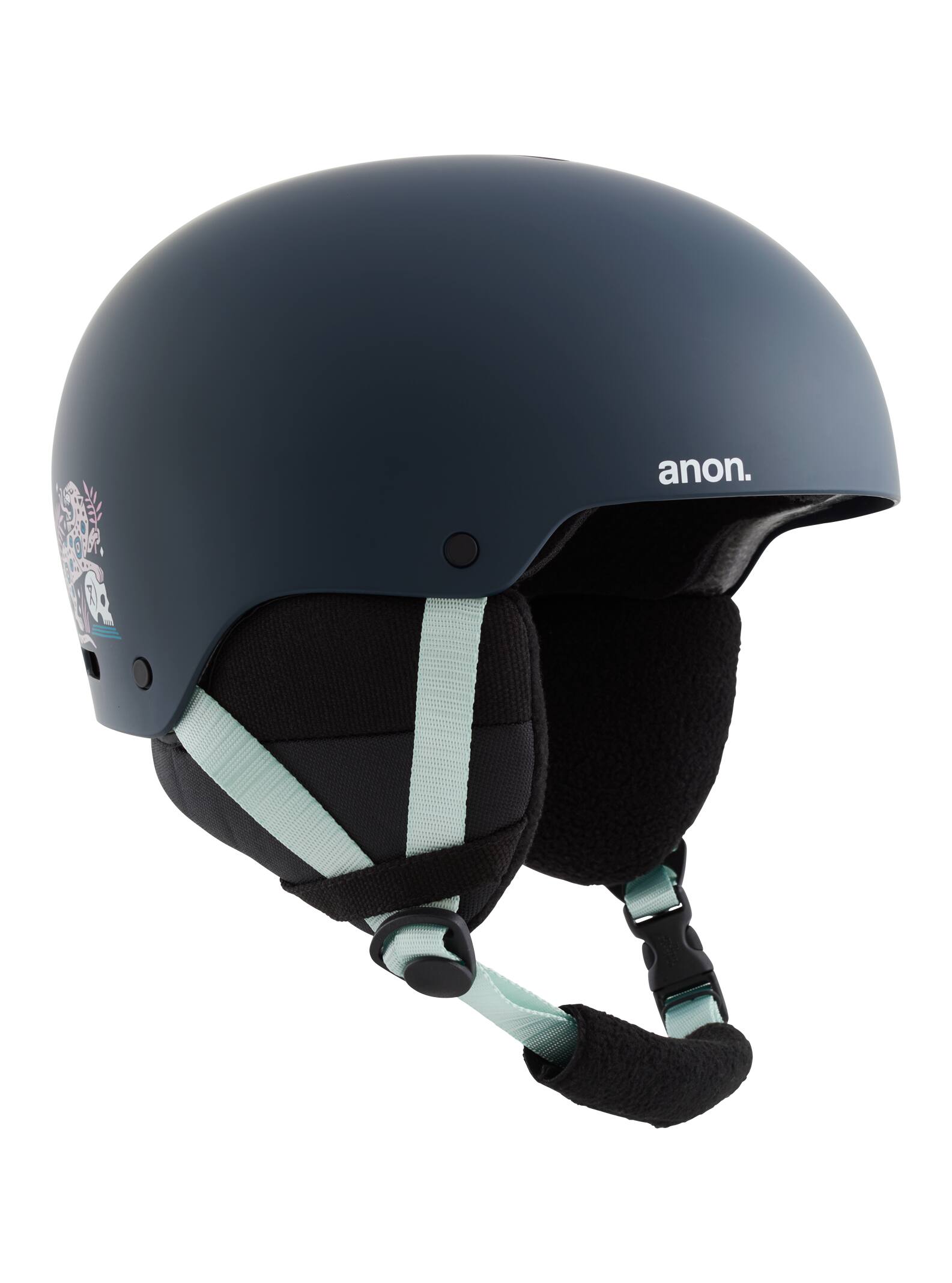 Anon ski helmet Clearance