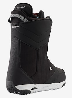 【22.5cm 】BURTON LIMELIGHT BOA HEAT Women's Burton Limelight BOA® Snowboard Boots | Burton.com Winter
