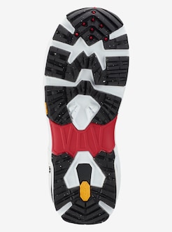 Men's Burton Imperial LTD Snowboard Boot - Wide | Burton.com