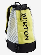 BURTON LTD バートンltd BURTON バートン Kids' Burton Mini Grom 106451 キッズ 13.5