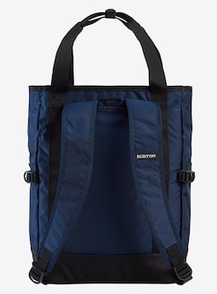 Burton 24L Tote Pack | Burton.com Winter 2021 JP