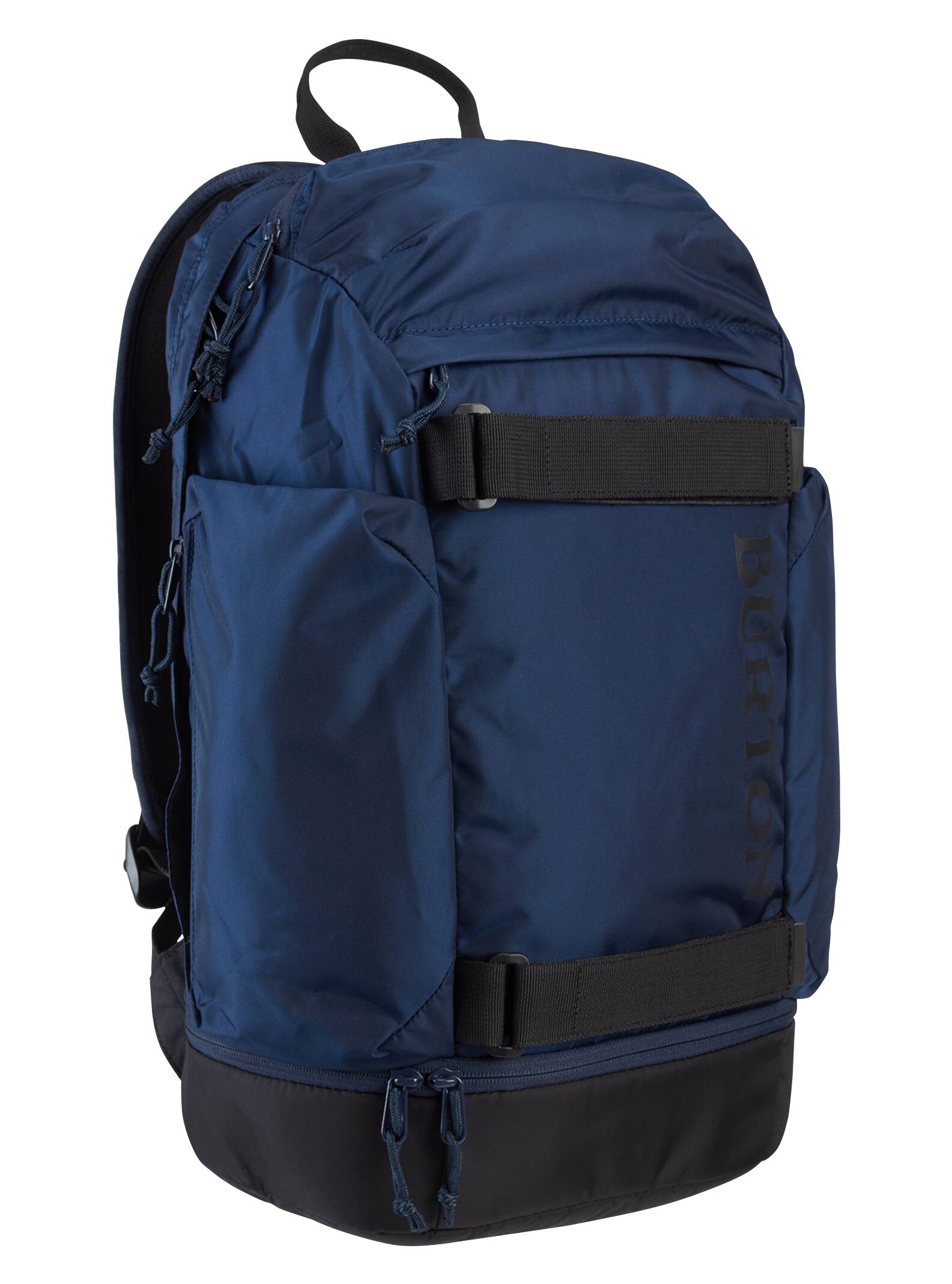 burton distortion 29l backpack