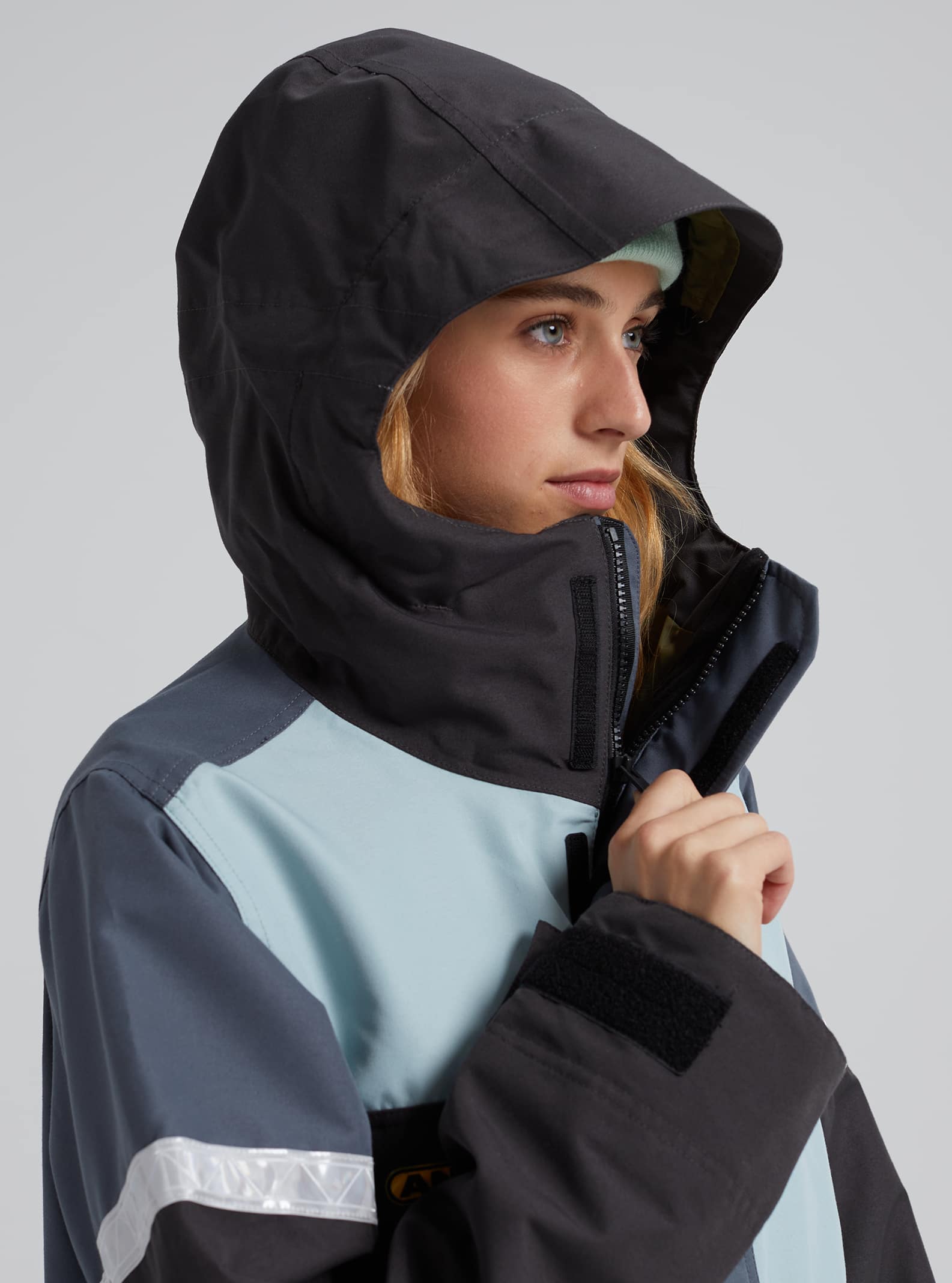 Burton アナログ バラード ジャケット | Burton.com Winter 2021 JP