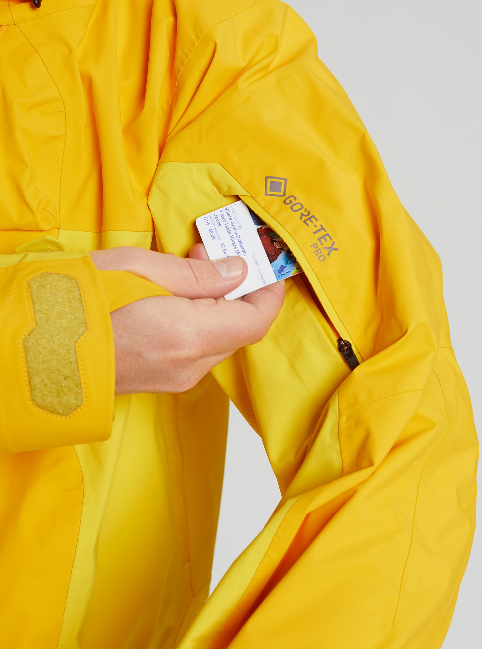 メンズ Burton Ak ジャパン Gore Tex Pro ガイド ジャケット Burton Com Winter 21 Jp