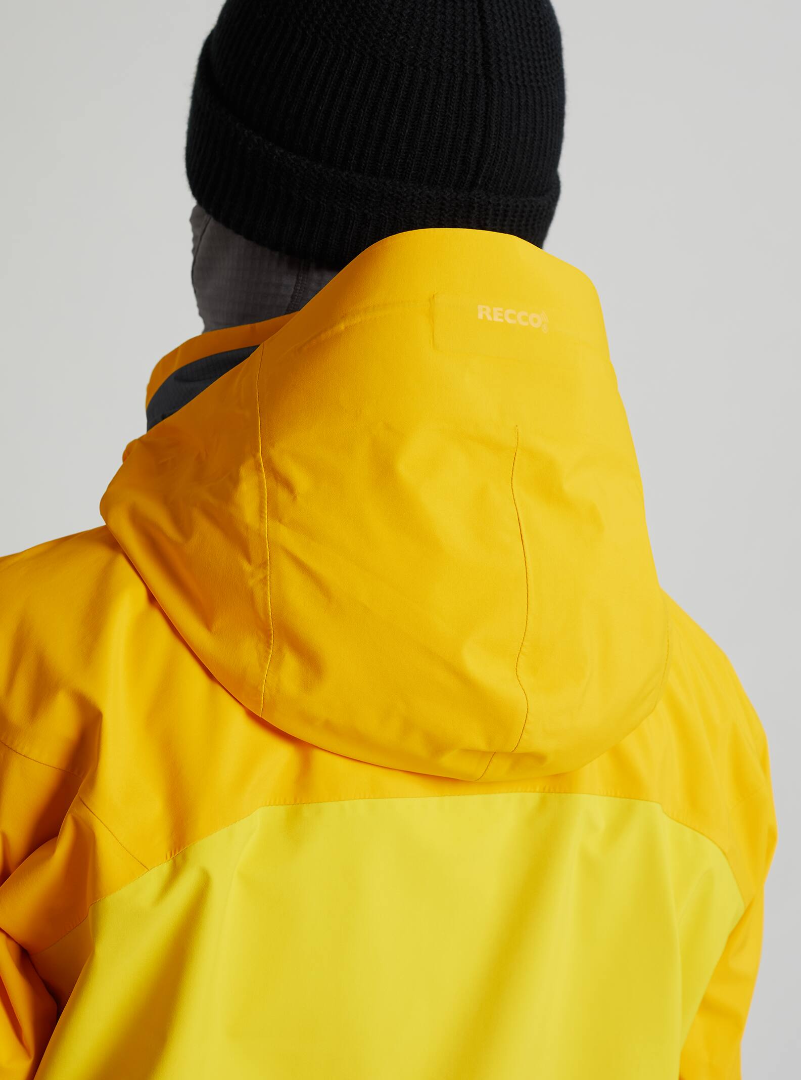 メンズ Burton Ak ジャパン Gore Tex Pro ガイド ジャケット Burton Com Winter 21 Jp