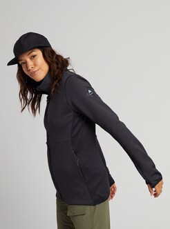 BURTON レディースウェア 楽天市場】【お買い物マラソンP5倍】バートン スノーボードウェア