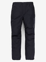 Burton GORE-TEX Paclite® ポータル パンツ | Burton.com Winter 2021 JP
