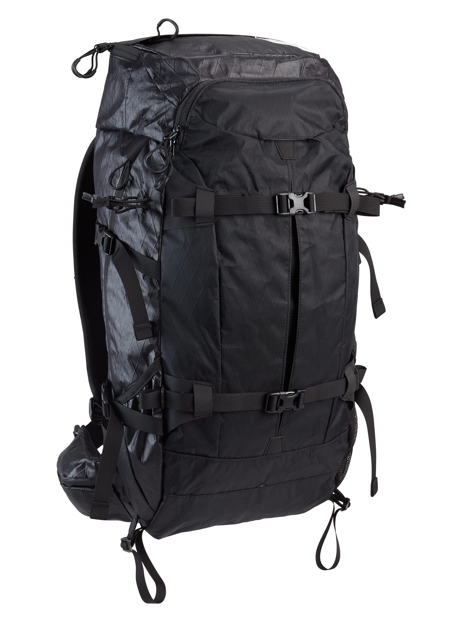 美品　Burton バートンAK457 バックパック