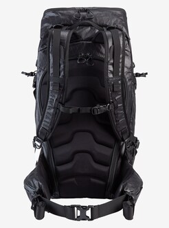 バートン　ak バックパック Burton [ak] Dispatcher 18L Backpack | Technical Bags